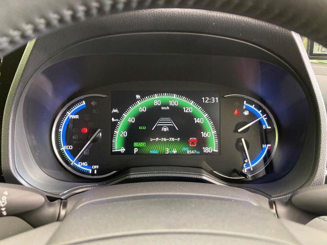 ヴォクシー（新潟県新潟市東区）画像52