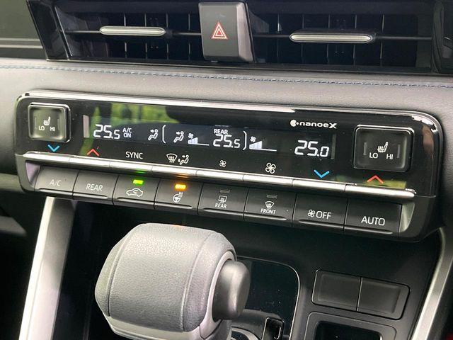 ヴォクシー（新潟県新潟市東区）画像53