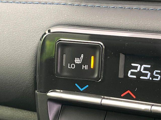 ヴォクシー（新潟県新潟市東区）画像54