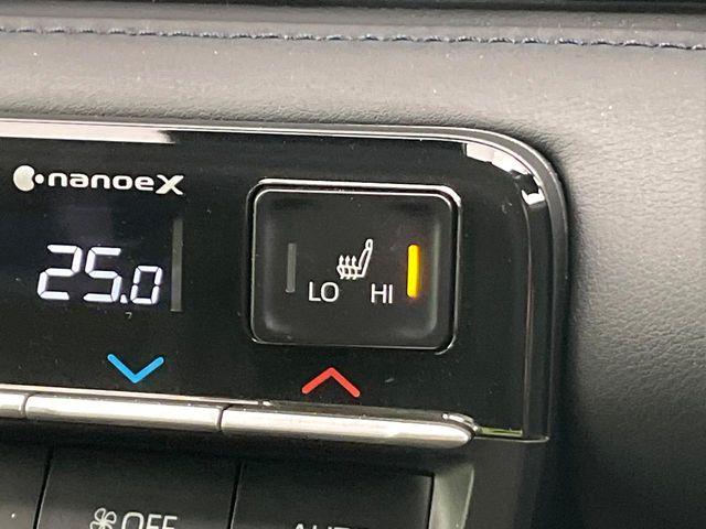 ヴォクシー（新潟県新潟市東区）画像55