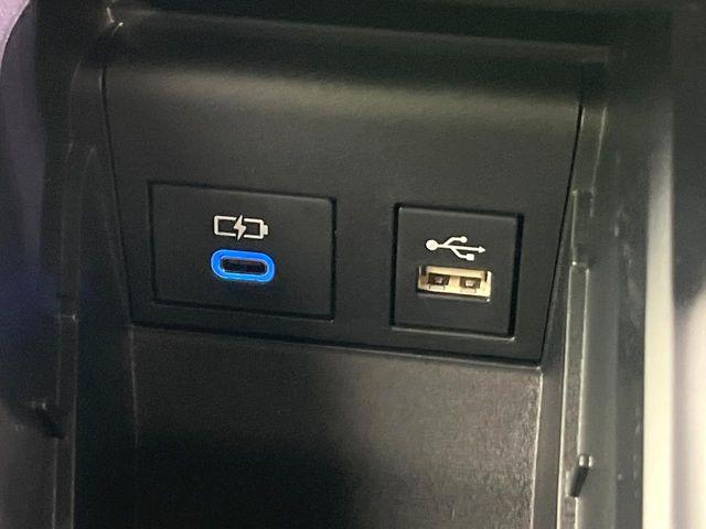 ヴォクシー（新潟県新潟市東区）画像58