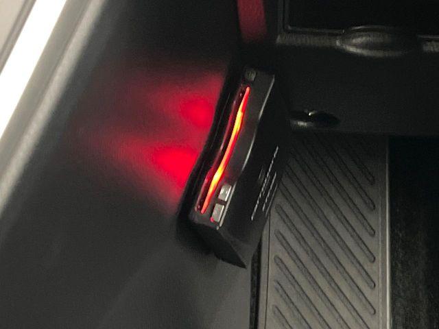 ヴォクシー（新潟県新潟市東区）画像59