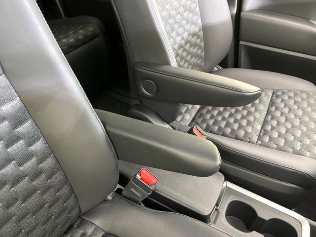 ヴォクシー（新潟県新潟市東区）画像61