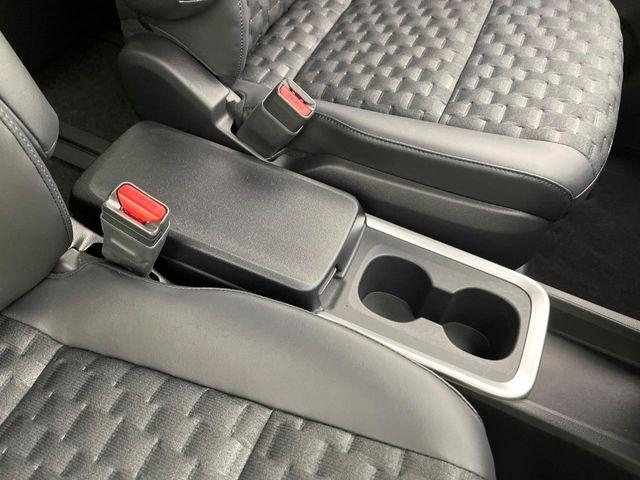 ヴォクシー（新潟県新潟市東区）画像62