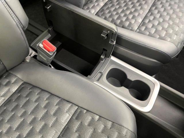 ヴォクシー（新潟県新潟市東区）画像63