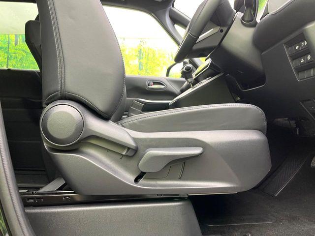 ヴォクシー（新潟県新潟市東区）画像64