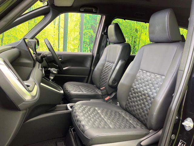 ヴォクシー（新潟県新潟市東区）画像65