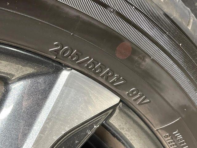 ヴォクシー（新潟県新潟市東区）画像72