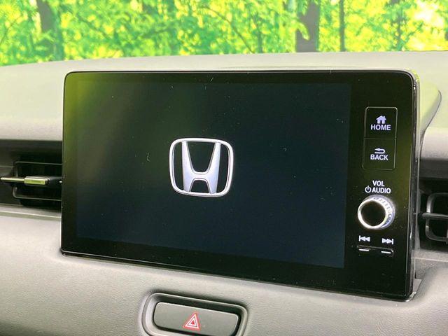 ヴェゼル（新潟県新潟市東区）