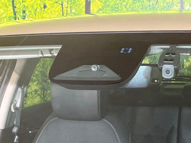 ヴェゼル（新潟県新潟市東区）