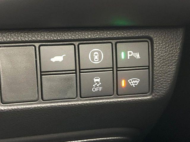 ヴェゼル（新潟県新潟市東区）