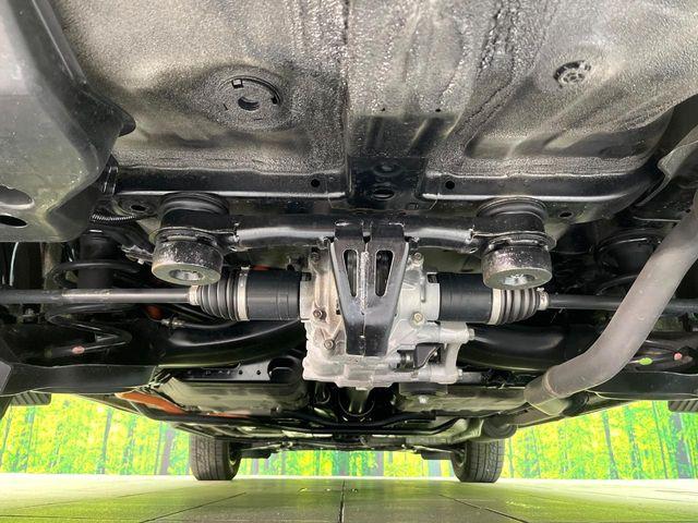 ヴェゼル（新潟県新潟市東区）