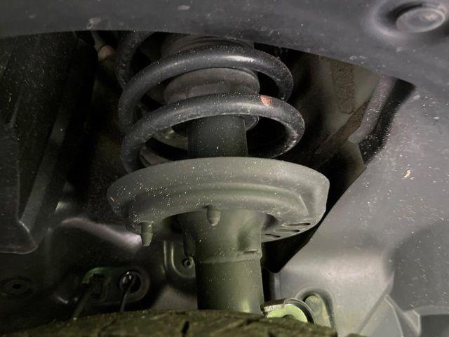 ヴェゼル（新潟県新潟市東区）