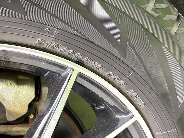 ヴェゼル（新潟県新潟市東区）