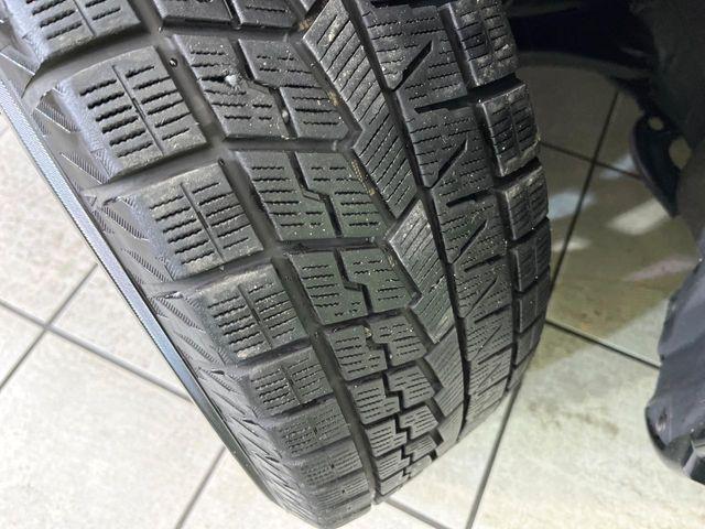 ヴェゼル（新潟県新潟市東区）