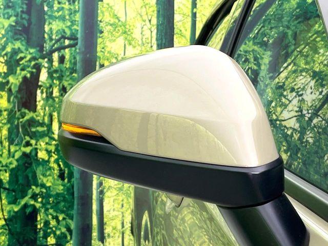 ヴェゼル（新潟県新潟市東区）