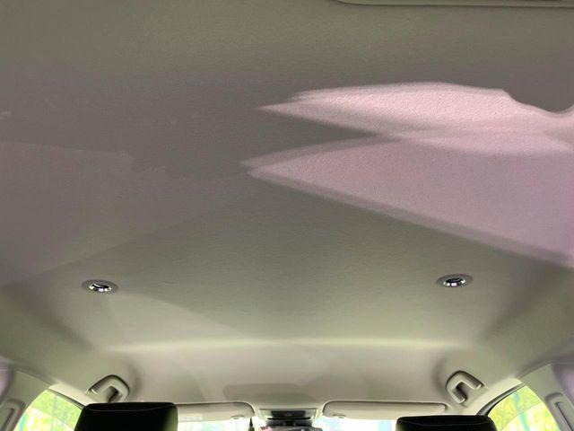 ヴェゼル（新潟県新潟市東区）