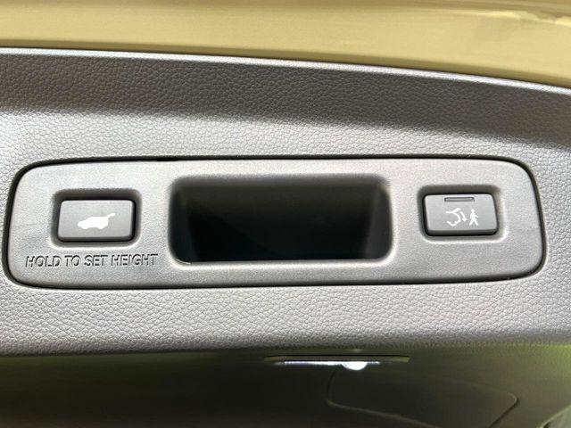 ヴェゼル（新潟県新潟市東区）