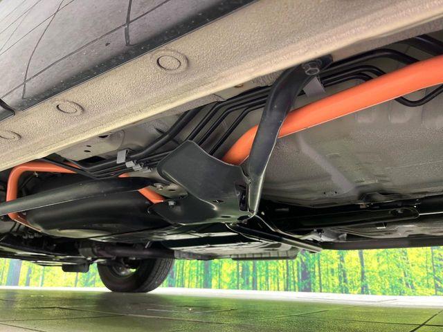 ヴェゼル（新潟県新潟市東区）