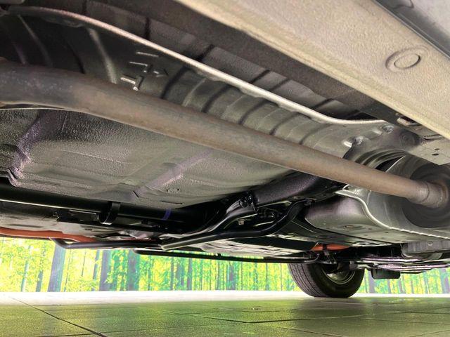 ヴェゼル（新潟県新潟市東区）