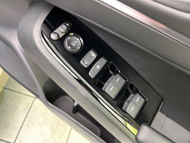 ヴェゼル（新潟県新潟市東区）