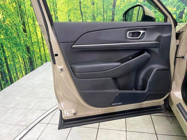 ヴェゼル（新潟県新潟市東区）