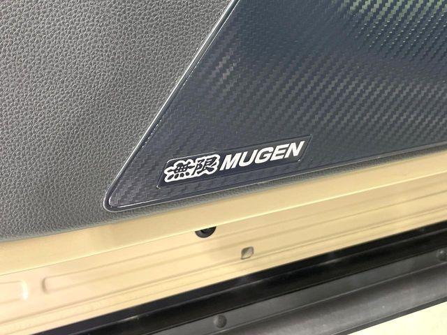 ヴェゼル（新潟県新潟市東区）