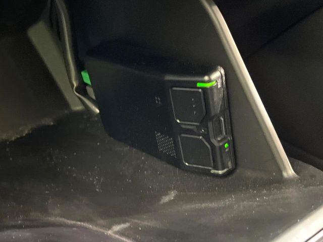 ヴェゼル（新潟県新潟市東区）