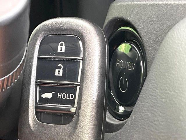 ヴェゼル（新潟県新潟市東区）