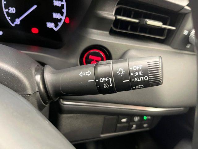 ヴェゼル（新潟県新潟市東区）