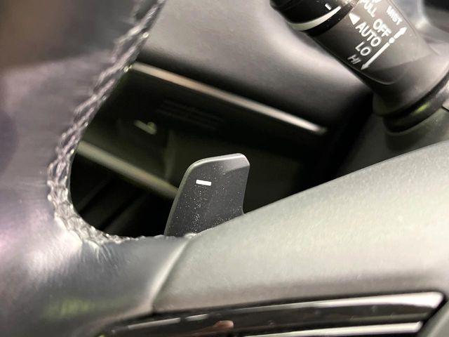 ヴェゼル（新潟県新潟市東区）