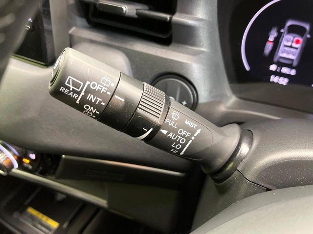 ヴェゼル（新潟県新潟市東区）