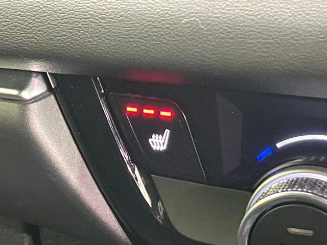 ヴェゼル（新潟県新潟市東区）