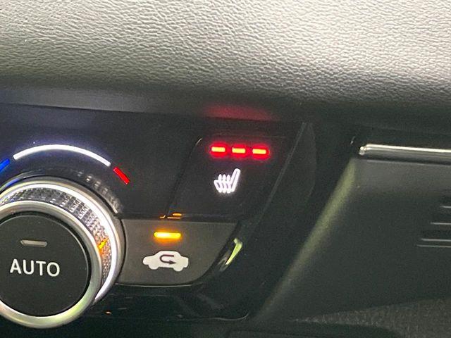 ヴェゼル（新潟県新潟市東区）