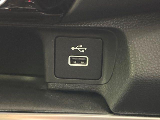 ヴェゼル（新潟県新潟市東区）