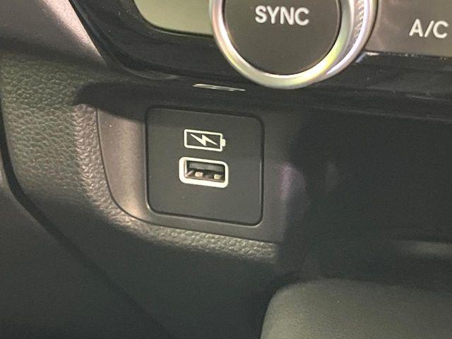 ヴェゼル（新潟県新潟市東区）