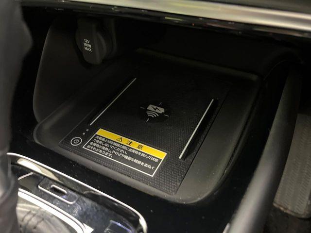 ヴェゼル（新潟県新潟市東区）