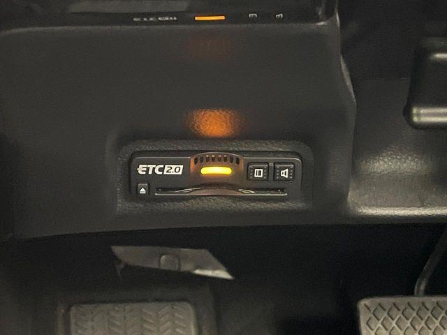 ヴェゼル（新潟県新潟市東区）