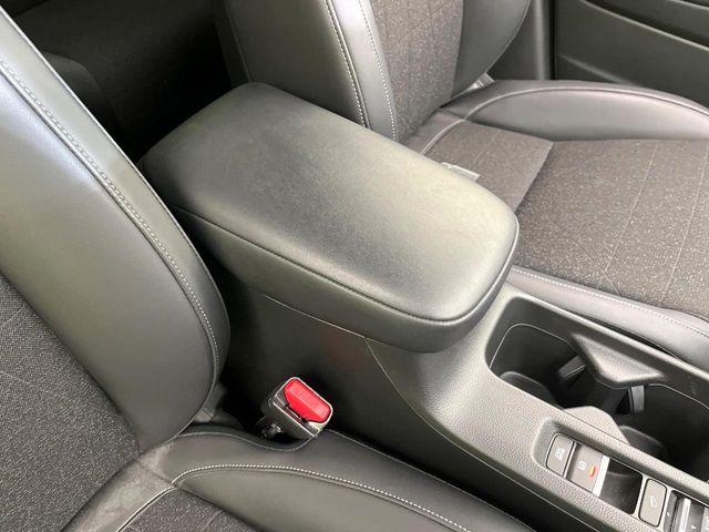 ヴェゼル（新潟県新潟市東区）