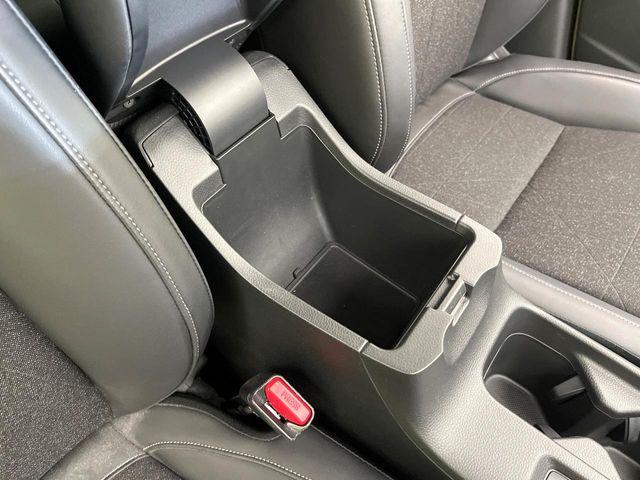 ヴェゼル（新潟県新潟市東区）