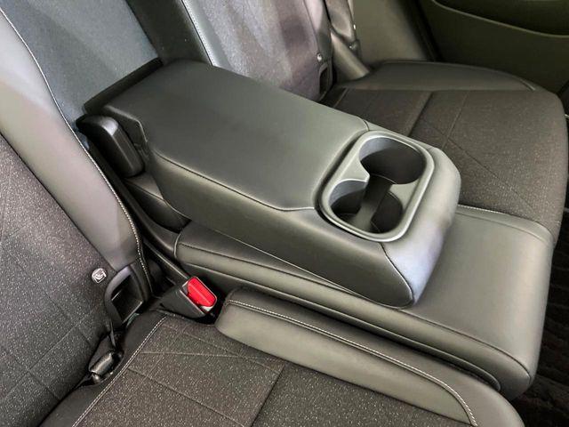 ヴェゼル（新潟県新潟市東区）