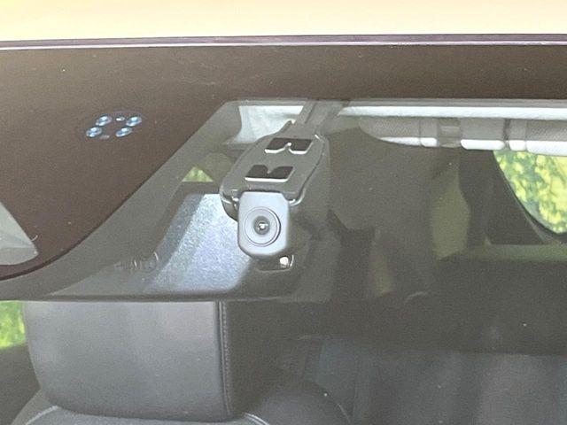 ヴェゼル（新潟県新潟市東区）