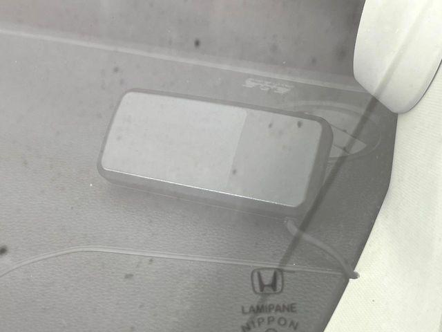 ヴェゼル（新潟県新潟市東区）