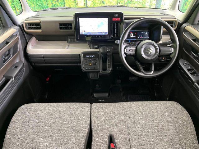 スペーシア（新潟県新潟市東区）画像2