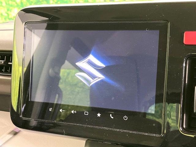 スペーシア（新潟県新潟市東区）画像3