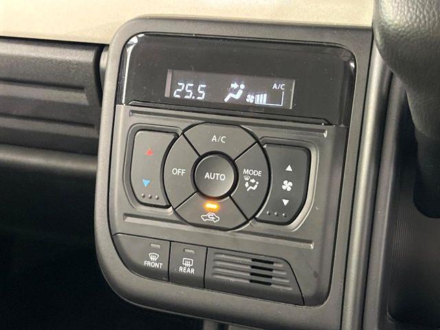 スペーシア（新潟県新潟市東区）画像5