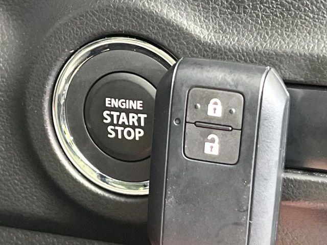 スペーシア（新潟県新潟市東区）画像6