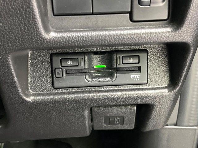 スペーシア（新潟県新潟市東区）画像7