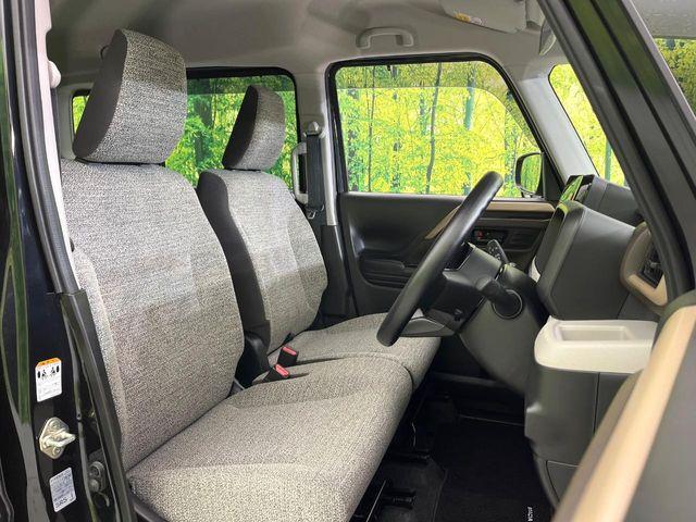 スペーシア（新潟県新潟市東区）画像8