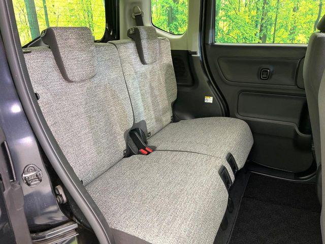 スペーシア（新潟県新潟市東区）画像9